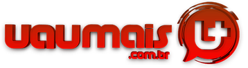 atmse271s WordPress
